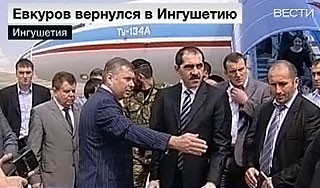 ������� ������� �������� ������ ��� ������
