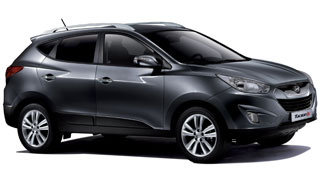 Hyundai ������� ����� �����������