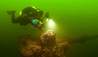 ���������� ������� ����� �� ��� ����