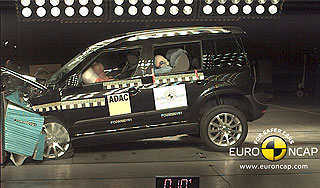 � ������ ������� ����� ����-������ ����