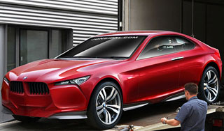 BMW �������� ���� ����� Z