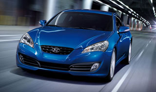 Hyundai ������� ���� �� ����� ���� � ������