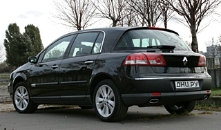 Renault ��������� ������ ������ ������