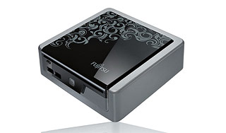 Fujitsu ������ ���������� ����������