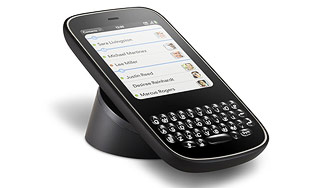 Palm �������� ����������� �������� Pixi