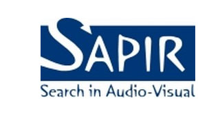 ��������� Sapir ������� ����� Google