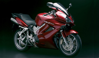 �������� Honda ������� ������� ���������