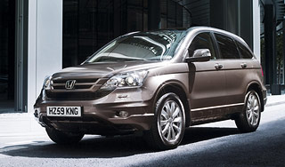Honda �������� ���������� ���������