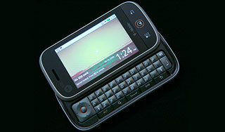 Motorola ������� ������������ �����������