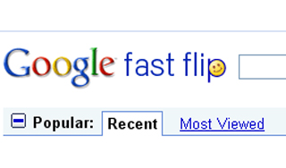 Google ������ ������ ��� ��������� ��������