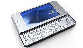 Windows XP ��������� � ��������� ��������