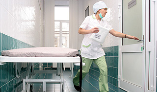 � ������ �� A/H1N1 ������ �������-����