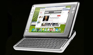 Google � Nvidia ������� ������ ��������