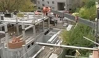 � ������������� ���� ������ �� ���