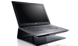 ������� Dell ���������� ��� ��������