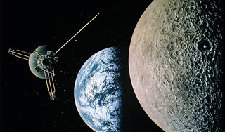 ��������� ��������� NASA ������ �� ����
