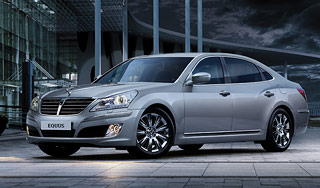 Hyundai ������ � ������ �������� �����