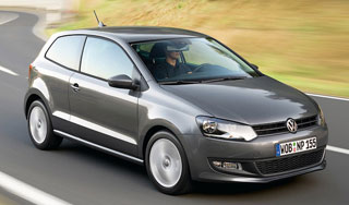 ������� ���� ������ ���������� Volkswagen