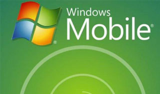Microsoft ���������� �� ��������� ��������