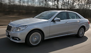 ��������� Mercedes ��������� �����������