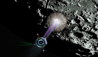 ���� ���� NASA ����� ������� ����