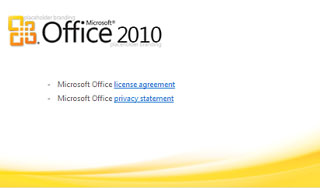 Microsoft ���������� � ���������� Office