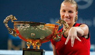 ��������� ������� ����-��� China Open