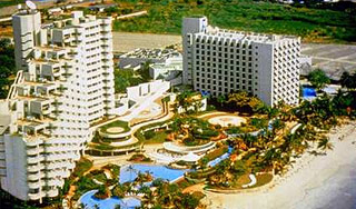 ��� ����� ���������������� ����� Hilton