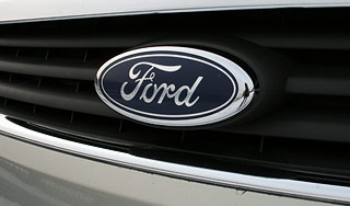 Ford �������� �������� �����������
