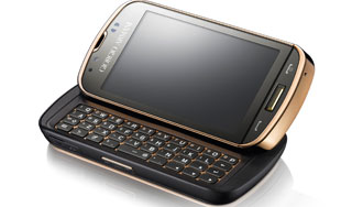 ������ ������ ������� ��� Samsung