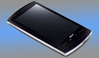 Acer ����������� ������������ ����������