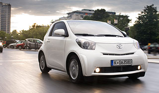�������� ������� ����� ����� Toyota