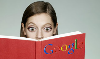 Google ��������� ������� �������