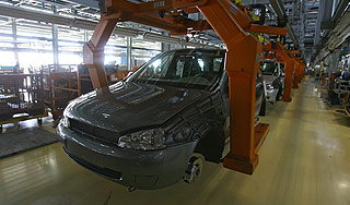 Nissan ������� ������ ��� ����