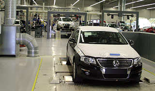 VW ������� ��������� ������ ��� ������