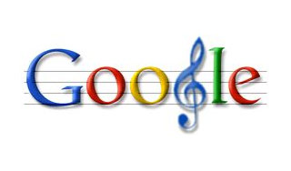 Google ������� � ���� ������