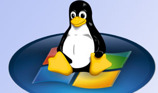Windows 7 ����� ������� ������������