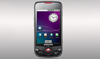 Samsung ���������� "��������" ��� ������