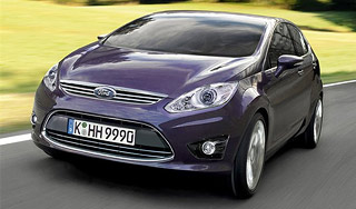 Ford ��������� ����� ����� ����� Focus