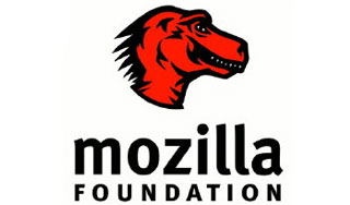 Mozilla ������� ������� � ���������