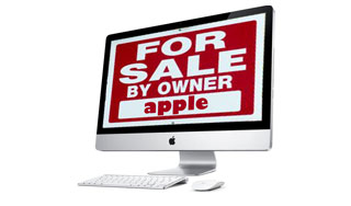 Apple ������� ���������� MacOS