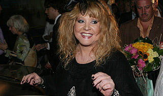 ���� �������� ������ ������� ����������