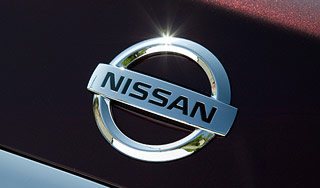 Nissan ������� ������� �������