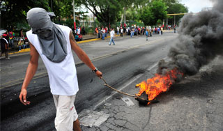 � ��������� ����� ��� ��������� �����