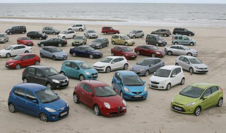 ������� ��������� �� ���������� ����-2010