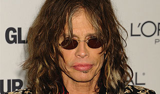 ������ ������ ������� ������ Aerosmith