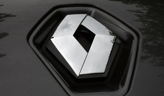 Renault ������� ������������ ����������