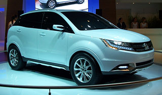 � 2010 ���� �������� ��������� ���������
