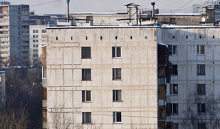 � ������ ����� �������� �� ���� ����� �����