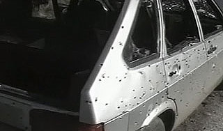 ��������� ����������� �������� �� �������